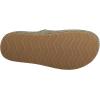 imageSteve Madden Womens Karrigan Slide SandalOlive