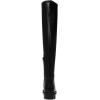 imageSteve Madden Womens Leza Knee High BootBlack