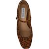imageSteve Madden Womens Maple Ballet FlatLeopard