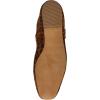 imageSteve Madden Womens Maple Ballet FlatLeopard