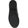 imageSteve Madden Womens Radcliff LoaferBlack Leather