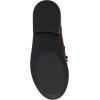 imageSteve Madden Womens Radcliff LoaferBrown Suede