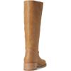 imageSteve Madden Womens Riggs Knee High BootBanana Leather