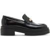 imageSteve Madden Womens Rodrigo LoaferBlack Box
