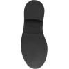 imageSteve Madden Womens Rodrigo LoaferBrown Suede