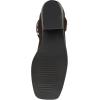 imageSteve Madden Womens Ruskin Motorcycle BootBrown Suede