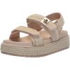 Natural Raffia