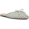 imageSteve Madden Womens Birdee MuleMint
