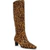 imageSteve Madden Womens Dagne Knee High BootLeopard