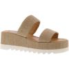 Raffia