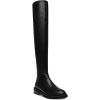 imageSteve Madden Womens Leza Knee High BootBlack
