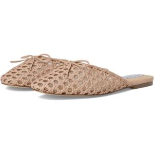 imageSteve Madden Womens Birdee MulePink