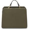 imageSteve Madden Bevelyn Utility Pocket Convertible Crossbody BagJuniper