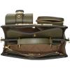 imageSteve Madden Bevelyn Utility Pocket Convertible Crossbody BagJuniper
