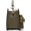 imageSteve Madden Bevelyn Utility Pocket Convertible Crossbody BagJuniper