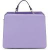 imageSteve Madden Bevelyn Utility Pocket Convertible Crossbody BagMeta Mauve