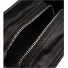 imageSteve Madden Bniko Quilted CrossbodyBlack