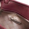 imageSteve Madden Bniko Quilted CrossbodyBloodstone