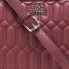 imageSteve Madden Bniko Quilted CrossbodyBloodstone