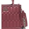 imageSteve Madden Bniko Quilted CrossbodyBloodstone