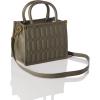 imageSteve Madden Bniko Quilted CrossbodyJuniper