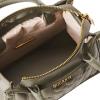 imageSteve Madden Bniko Quilted CrossbodyJuniper