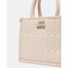 imageSteve Madden Bniko Quilted CrossbodyNutshell