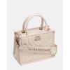 imageSteve Madden Bniko Quilted CrossbodyNutshell