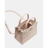imageSteve Madden Bniko Quilted CrossbodyNutshell
