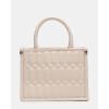 imageSteve Madden Bniko Quilted CrossbodyNutshell