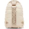 imageSteve Madden Bterrie Small Puffer Quilted Sling BlackBeige