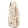 imageSteve Madden Bterrie Small Puffer Quilted Sling BlackBeige