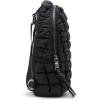imageSteve Madden Bterrie Small Puffer Quilted Sling BlackBlack