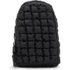 imageSteve Madden Bterrie Small Puffer Quilted Sling BlackBlack