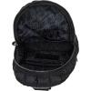 imageSteve Madden Bterrie Small Puffer Quilted Sling BlackBlack