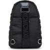 imageSteve Madden Bterrie Small Puffer Quilted Sling BlackBlack