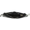 imageSteve Madden Chris Shoulder Bag with Swappable Straps Gift Set Black