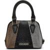 imageSteve Madden Hope Rhinestone Top Handle CrossbodyMulti