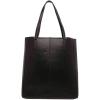imageSteve Madden Kimmy Multi Pouch ToteBlack