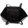 imageSteve Madden Kimmy Multi Pouch ToteBlack