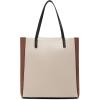 imageSteve Madden Kimmy Multi Pouch ToteColorblock