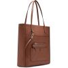 imageSteve Madden Kimmy Multi Pouch ToteTan