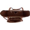 imageSteve Madden Kimmy Multi Pouch ToteTan