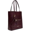 imageSteve Madden Kimmy Multi Pouch ToteWine