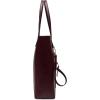 imageSteve Madden Kimmy Multi Pouch ToteWine
