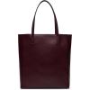 imageSteve Madden Kimmy Multi Pouch ToteWine