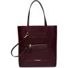 imageSteve Madden Kimmy Multi Pouch ToteWine