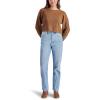 imageSteve Madden Womens Aerin SweaterRubber