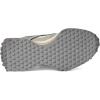 imageSteve Madden Womens Cyclone SneakerBeige Multi