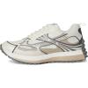 imageSteve Madden Womens Cyclone SneakerBeige Multi
